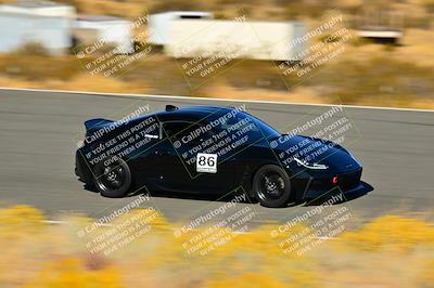 media/Nov-16-2024-Extreme Speed (Sat) [[6587d07cc4]]/Gold Group/Session 3 (The Bowl)/